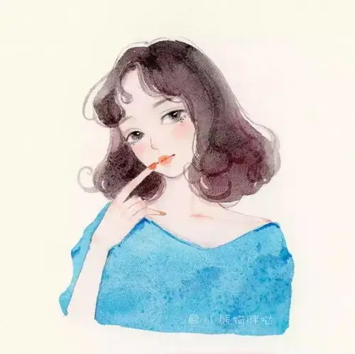 留言读者五号头像占位图
